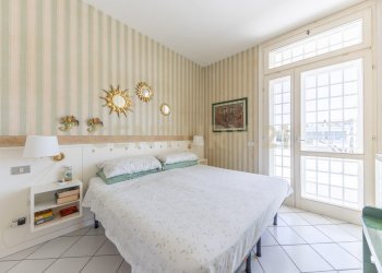 IMG_7452.JPG - Casa indipendente Via Zaccaria Negroni 3, Nettuno - foto 5