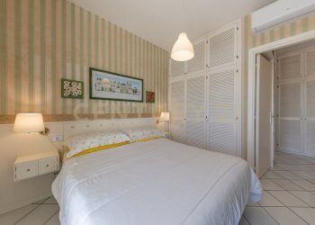 IMG_7453.JPG - Casa indipendente Via Zaccaria Negroni 3, Nettuno - foto 6