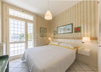 IMG_7454.JPG - Casa indipendente Via Zaccaria Negroni 3, Nettuno - foto 7