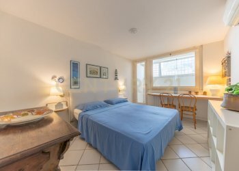 IMG_7460.JPG - Casa indipendente Via Zaccaria Negroni 3, Nettuno - foto 9