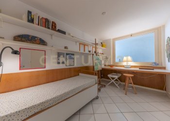 IMG_7458.JPG - Casa indipendente Via Zaccaria Negroni 3, Nettuno - foto 10