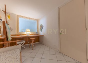 IMG_7457.JPG - Casa indipendente Via Zaccaria Negroni 3, Nettuno - foto 11