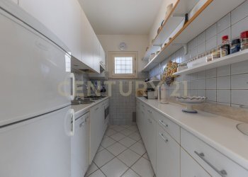 IMG_7469.JPG - Casa indipendente Via Zaccaria Negroni 3, Nettuno - foto 12