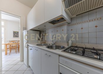 IMG_7467.JPG - Casa indipendente Via Zaccaria Negroni 3, Nettuno - foto 13