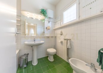 IMG_7455.JPG - Casa indipendente Via Zaccaria Negroni 3, Nettuno - foto 14