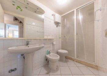 IMG_7462.JPG - Casa indipendente Via Zaccaria Negroni 3, Nettuno - foto 15