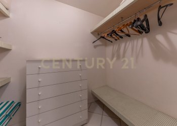 IMG_7461.JPG - Casa indipendente Via Zaccaria Negroni 3, Nettuno - foto 16