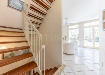 IMG_7475.JPG - Casa indipendente Via Zaccaria Negroni 3, Nettuno - foto 17