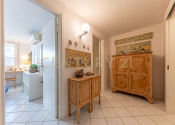 IMG_7465.JPG - Casa indipendente Via Zaccaria Negroni 3, Nettuno - foto 18