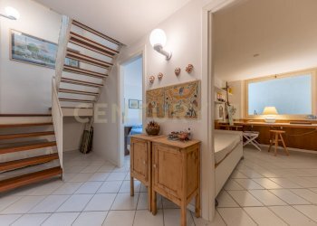 IMG_7464.JPG - Casa indipendente Via Zaccaria Negroni 3, Nettuno - foto 19