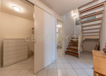 IMG_7463.JPG - Casa indipendente Via Zaccaria Negroni 3, Nettuno - foto 20