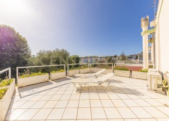 IMG_7446.JPG - Casa indipendente Via Zaccaria Negroni 3, Nettuno - foto 21