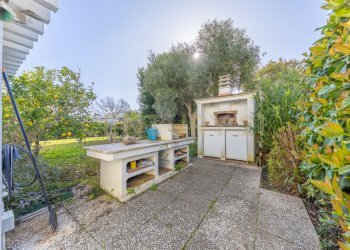 IMG_7468.JPG - Casa indipendente Via Zaccaria Negroni 3, Nettuno - foto 23