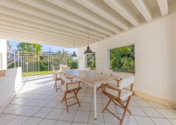 IMG_7476.JPG - Casa indipendente Via Zaccaria Negroni 3, Nettuno - foto 24