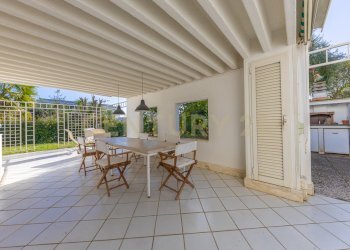 IMG_7477.JPG - Casa indipendente Via Zaccaria Negroni 3, Nettuno - foto 25