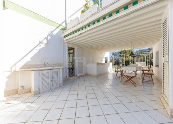 IMG_7478.JPG - Casa indipendente Via Zaccaria Negroni 3, Nettuno - foto 26