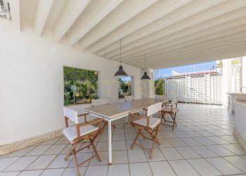 IMG_7479.JPG - Casa indipendente Via Zaccaria Negroni 3, Nettuno - foto 27