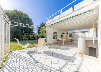 IMG_7481.JPG - Casa indipendente Via Zaccaria Negroni 3, Nettuno - foto 28