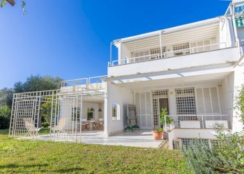 IMG_7484.JPG - Casa indipendente Via Zaccaria Negroni 3, Nettuno - foto 29