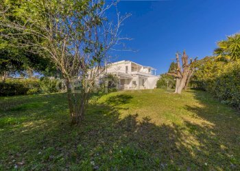 IMG_7445.JPG - Casa indipendente Via Zaccaria Negroni 3, Nettuno - foto 30