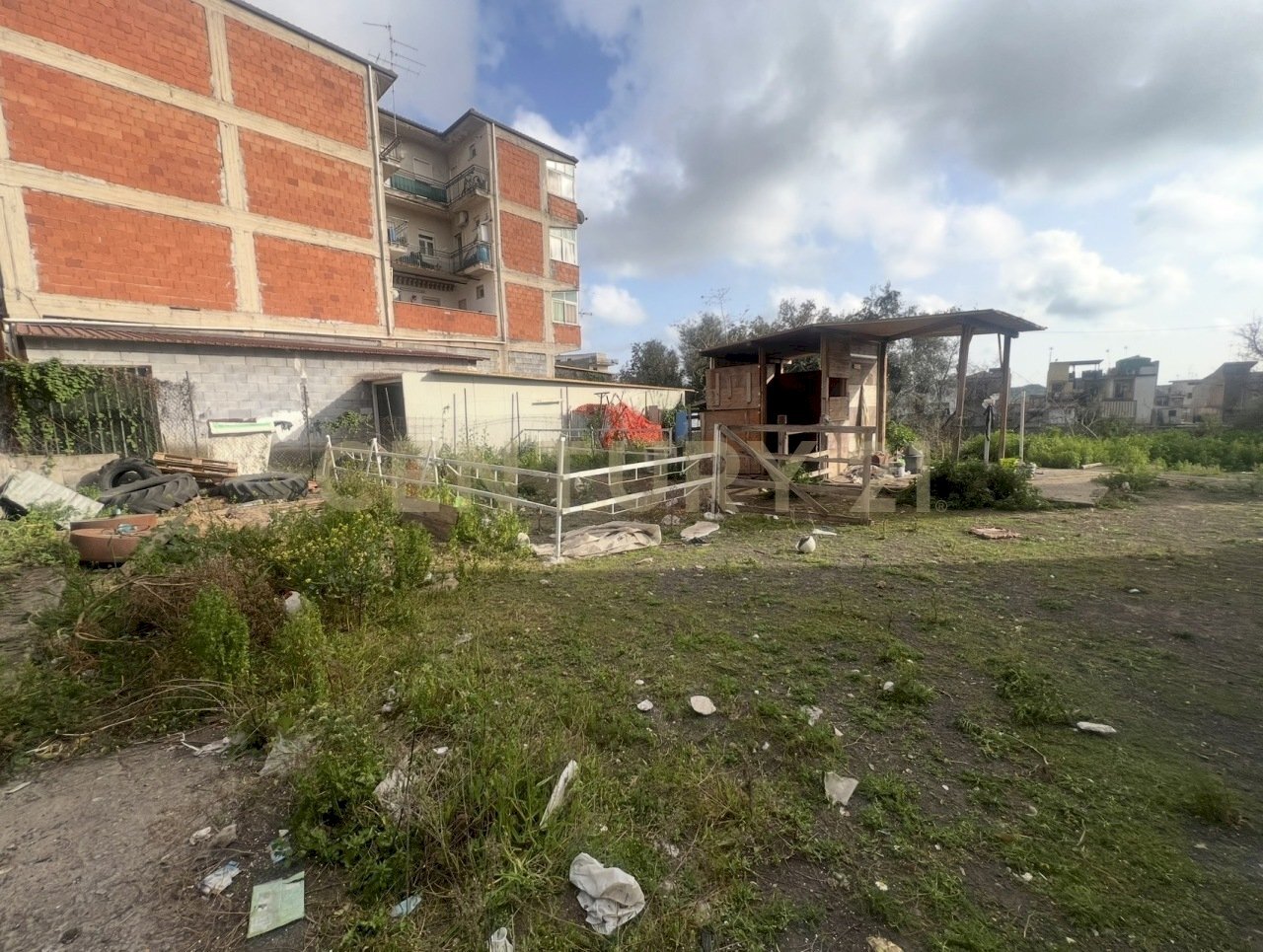 IMG_9178.PNG - Building land Via Agostino Condorelli 27, Misterbianco - photo 3