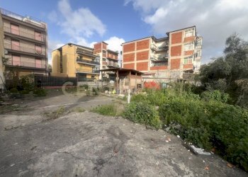 IMG_9176.PNG - Terreno edificabile Via Agostino Condorelli 27, Misterbianco - foto 1