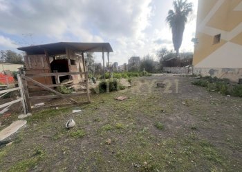 IMG_9177.PNG - Terreno edificabile Via Agostino Condorelli 27, Misterbianco - foto 2