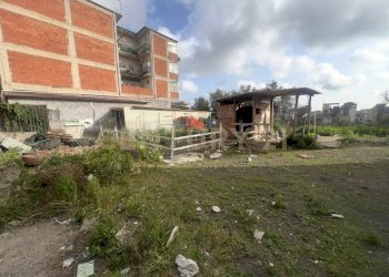 IMG_9178.PNG - Terreno edificabile Via Agostino Condorelli 27, Misterbianco - foto 3