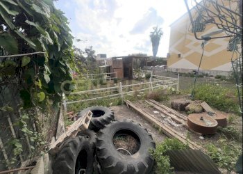 IMG_9179.PNG - Terreno edificabile Via Agostino Condorelli 27, Misterbianco - foto 4