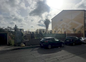 IMG_9180.PNG - Terreno edificabile Via Agostino Condorelli 27, Misterbianco - foto 5