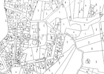 IMG_9182.PNG - Terreno edificabile Via Agostino Condorelli 27, Misterbianco - foto 6