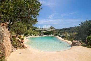 WhatsApp Image 2026-02-17 at 16.03.55 (5).jpeg - Rustico Arzachena - foto 2