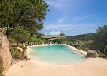 WhatsApp Image 2026-02-17 at 16.03.55 (5).jpeg - Rustico Arzachena - foto 2