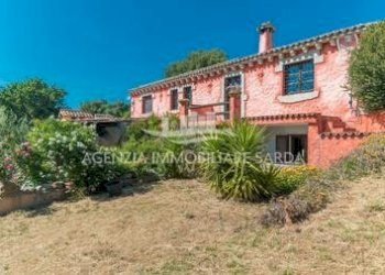 WhatsApp Image 2026-02-17 at 16.03.54 (17).jpeg - Rustico Arzachena - foto 3