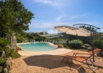 WhatsApp Image 2026-02-17 at 16.03.55 (7).jpeg - Rustico Arzachena - foto 7