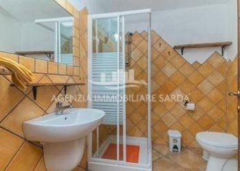 WhatsApp Image 2026-02-17 at 16.03.54 (1).jpeg - Rustico Arzachena - foto 8