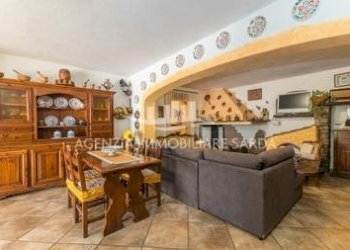 WhatsApp Image 2026-02-17 at 16.03.56 (1).jpeg - Rustico Arzachena - foto 9