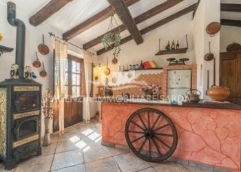 WhatsApp Image 2026-02-17 at 16.03.56 (3).jpeg - Rustico Arzachena - foto 10