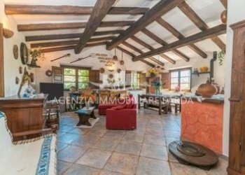 WhatsApp Image 2026-02-17 at 16.03.56 (5).jpeg - Rustico Arzachena - foto 11