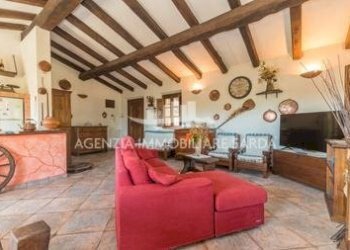 WhatsApp Image 2026-02-17 at 16.03.56 (4).jpeg - Rustico Arzachena - foto 12