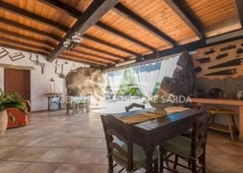 WhatsApp Image 2026-02-17 at 16.03.58 (1).jpeg - Rustico Arzachena - foto 14