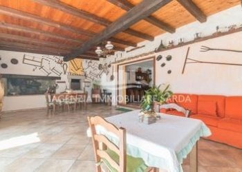 WhatsApp Image 2026-02-17 at 16.03.58 (2).jpeg - Rustico Arzachena - foto 15