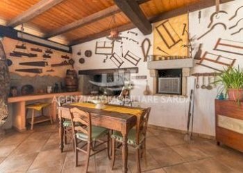 WhatsApp Image 2026-02-17 at 16.03.58 (3).jpeg - Rustico Arzachena - foto 16