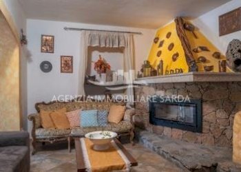 WhatsApp Image 2026-02-17 at 16.03.56 (2).jpeg - Rustico Arzachena - foto 17