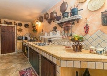 WhatsApp Image 2026-02-17 at 16.03.54 (16).jpeg - Rustico Arzachena - foto 19