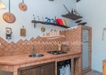 WhatsApp Image 2026-02-17 at 16.03.54 (15).jpeg - Rustico Arzachena - foto 20