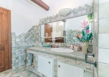 WhatsApp Image 2026-02-17 at 16.03.54 (2).jpeg - Rustico Arzachena - foto 21