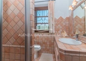 WhatsApp Image 2026-02-17 at 16.03.54 (3).jpeg - Rustico Arzachena - foto 22