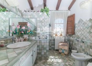 WhatsApp Image 2026-02-17 at 16.03.54 (4).jpeg - Rustico Arzachena - foto 23