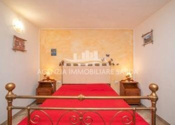 WhatsApp Image 2026-02-17 at 16.03.54 (5).jpeg - Rustico Arzachena - foto 24